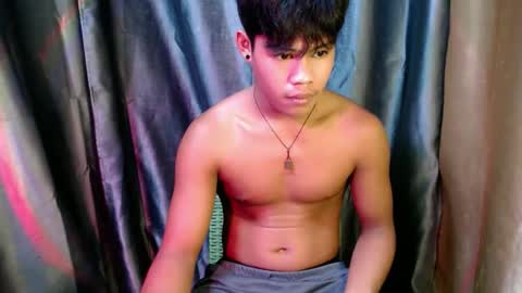 pinoy_shyboy69 online show from 04/27/26, 02:31