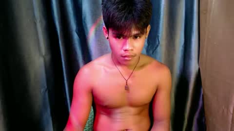 pinoy_shyboy69 online show from 04/27/26, 02:37