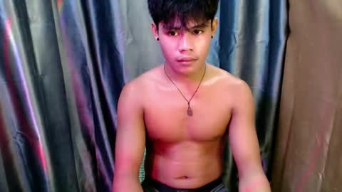 pinoy_shyboy69 online show from 05/01/26, 07:02
