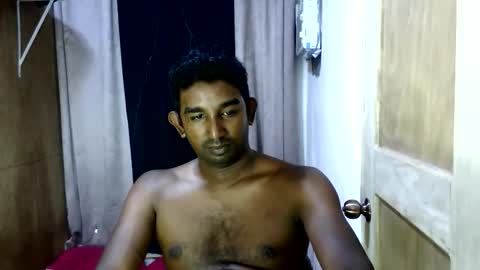 Snapshot of pinoybbc_xx chatting on 03/19/26, 12:25 rayvienn online show from 03/19/26, 12:25