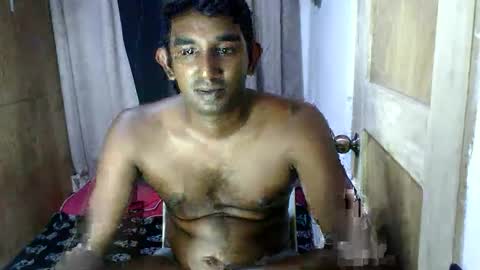 Snapshot of pinoybbc_xx chatting on 03/20/26, 02:33 rayvienn online show from 03/20/26, 02:33