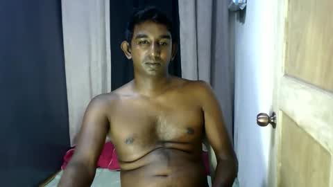 Snapshot of pinoybbc_xx chatting on 03/21/26, 03:48 rayvienn online show from 03/21/26, 03:48