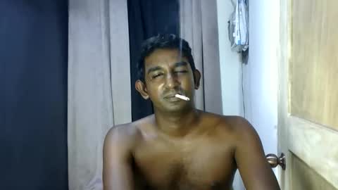 Snapshot of pinoybbc_xx chatting on 03/22/26, 03:04 rayvienn online show from 03/22/26, 03:04