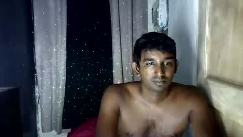 Snapshot of pinoybbc_xx chatting on 03/27/26, 09:53 rayvienn online show from 03/27/26, 09:53