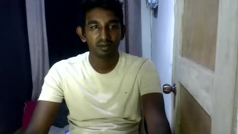 Snapshot of pinoybbc_xx chatting on 03/29/26, 02:50 rayvienn online show from 03/29/26, 02:50