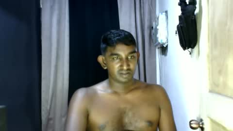 Snapshot of pinoybbc_xx chatting on 04/02/26, 03:09 rayvienn online show from 04/02/26, 03:09