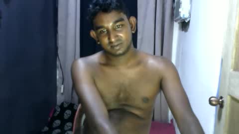 Snapshot of pinoybbc_xx chatting on 04/08/26, 04:29 rayvienn online show from 04/08/26, 04:29