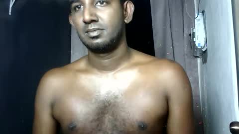 Snapshot of pinoybbc_xx chatting on 04/13/26, 01:49 rayvienn online show from 04/13/26, 01:49