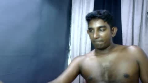 Snapshot of pinoybbc_xx chatting on 04/16/26, 06:09 rayvienn online show from 04/16/26, 06:09