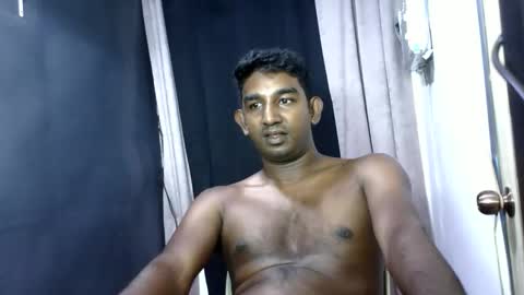 Snapshot of pinoybbc_xx chatting on 04/18/26, 07:58 rayvienn online show from 04/18/26, 07:58