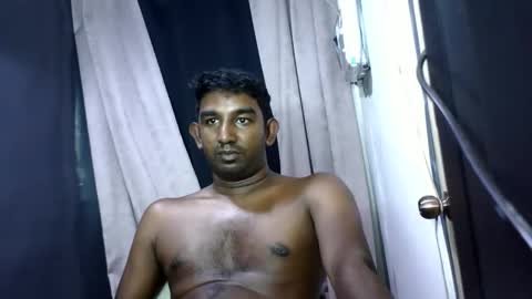 Snapshot of pinoybbc_xx chatting on 04/21/26, 12:34 rayvienn online show from 04/21/26, 12:34