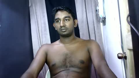 rayvienn online show from 04/21/26, 07:58