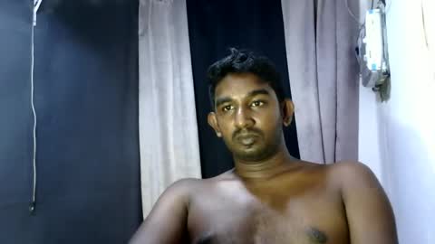 Snapshot of pinoybbc_xx chatting on 04/23/26, 04:14 rayvienn online show from 04/23/26, 04:14