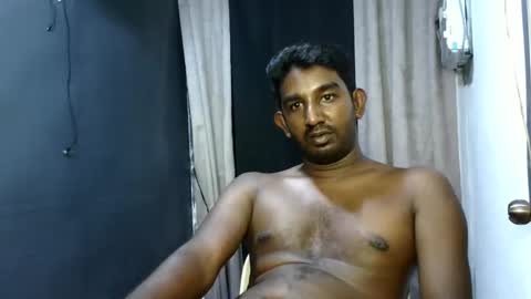 Snapshot of pinoybbc_xx chatting on 04/25/26, 02:03 rayvienn online show from 04/25/26, 02:03