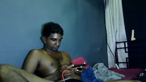 Snapshot of pinoybbc_xx chatting on 05/19/26, 02:07 rayvienn online show from 05/19/26, 02:07