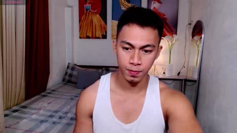 ethan online show from 01/05/25, 04:47