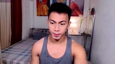 ethan online show from 01/16/25, 03:02