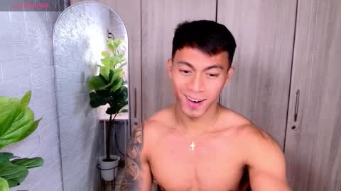 ethan online show from 11/28/25, 06:27