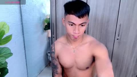 ethan online show from 01/09/26, 01:19