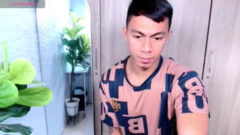 ethan online show from 02/11/26, 01:10