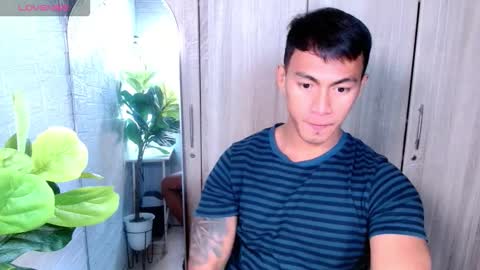 ethan online show from 02/15/26, 12:14