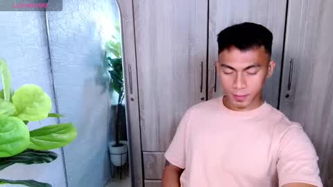 ethan online show from 02/17/26, 11:29