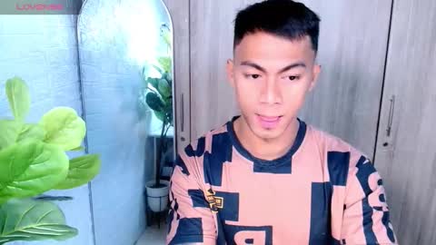 ethan online show from 02/18/26, 03:35