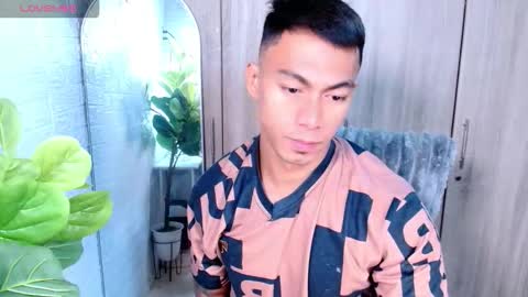 ethan online show from 02/19/26, 01:45