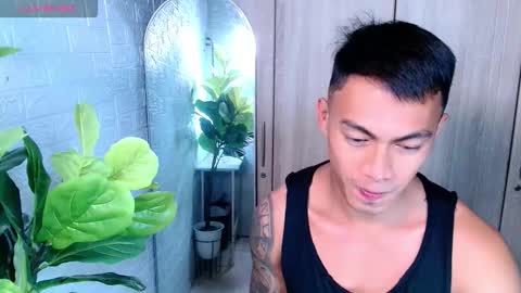 ethan online show from 02/22/26, 11:31