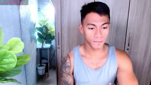 ethan online show from 03/01/26, 02:30