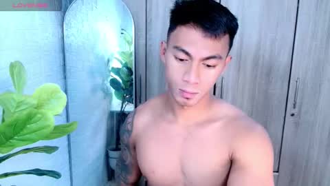 ethan online show from 03/15/26, 09:48