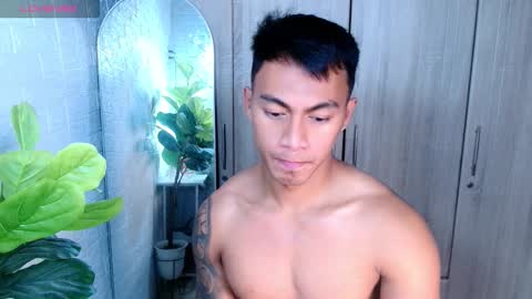 ethan online show from 03/16/26, 03:38