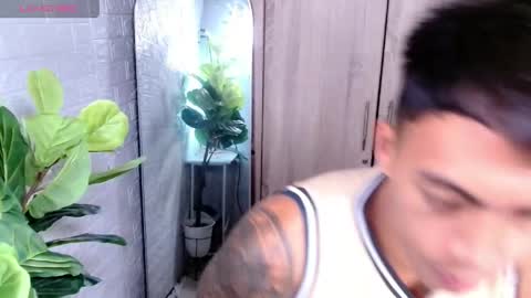 ethan online show from 03/22/26, 03:15