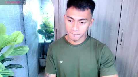 ethan online show from 03/24/26, 06:24