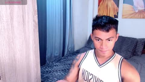 ethan online show from 04/06/26, 12:19