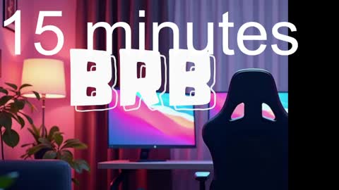 ethan online show from 04/14/26, 11:05