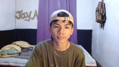 WIN WIN  JAY AR online show from 12/02/24, 06:09