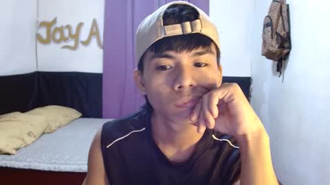 WIN WIN  JAY AR online show from 12/04/24, 10:46