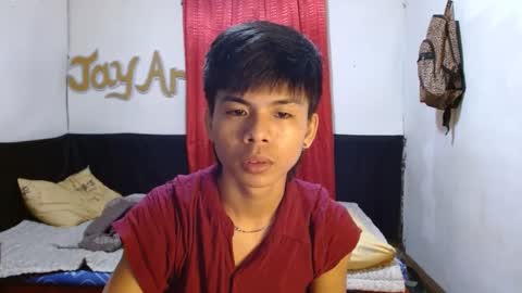 WIN WIN  JAY AR online show from 12/05/24, 10:23