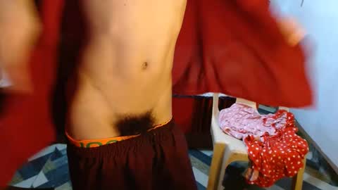 WIN WIN  JAY AR online show from 12/06/24, 01:29