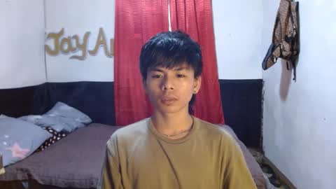 WIN WIN  JAY AR online show from 12/21/24, 05:14