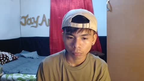 WIN WIN  JAY AR online show from 12/28/24, 04:51