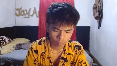 WIN WIN  JAY AR online show from 01/01/25, 10:32