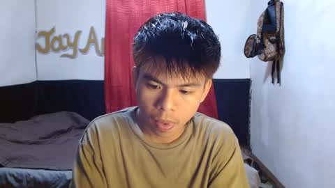 WIN WIN  JAY AR online show from 01/04/25, 07:24