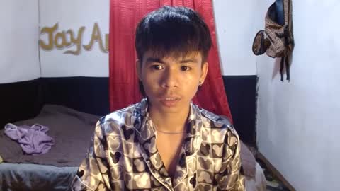 WIN WIN  JAY AR online show from 01/06/25, 10:13