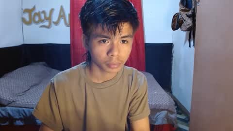 WIN WIN  JAY AR online show from 01/08/25, 02:25