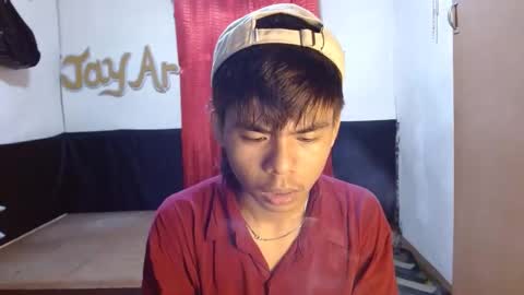 Snapshot of pinoymonstercock_xx chatting on 01/12/25, 03:39 WIN WIN JAY AR online show from 01/12/25, 03:39