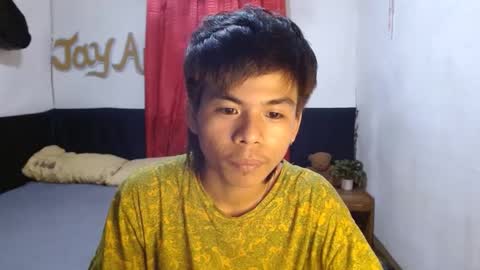 Snapshot of pinoymonstercock_xx chatting on 01/17/25, 01:47 WIN WIN JAY AR online show from 01/17/25, 01:47