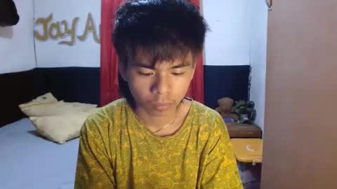 WIN WIN  JAY AR online show from 01/18/25, 05:20