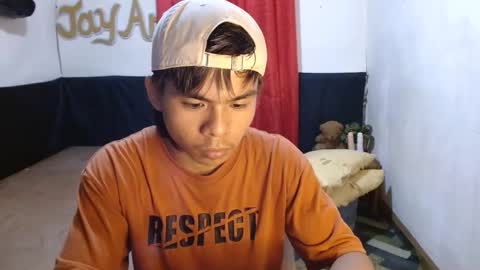 WIN WIN  JAY AR online show from 01/22/25, 10:18